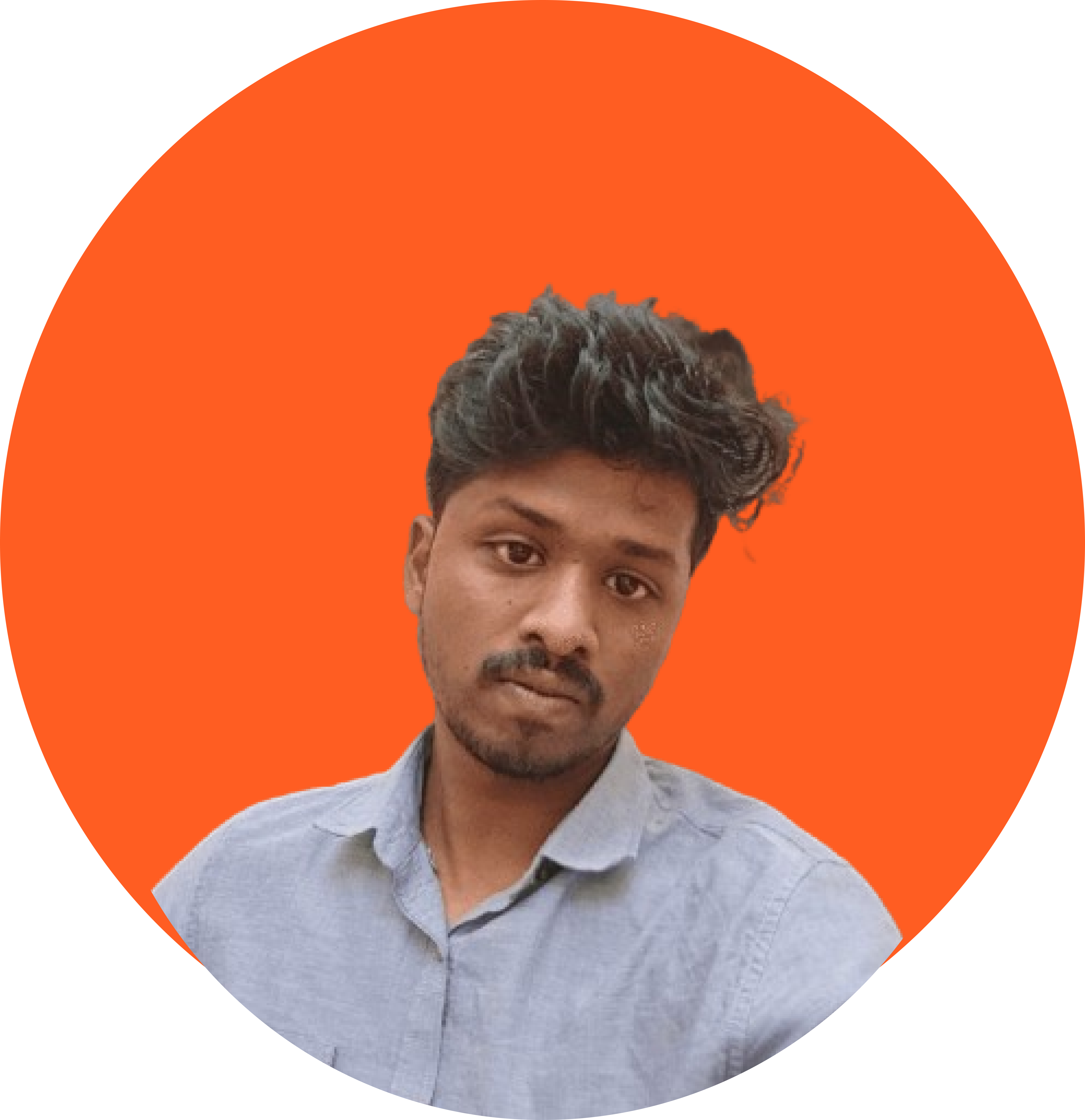 Lohith