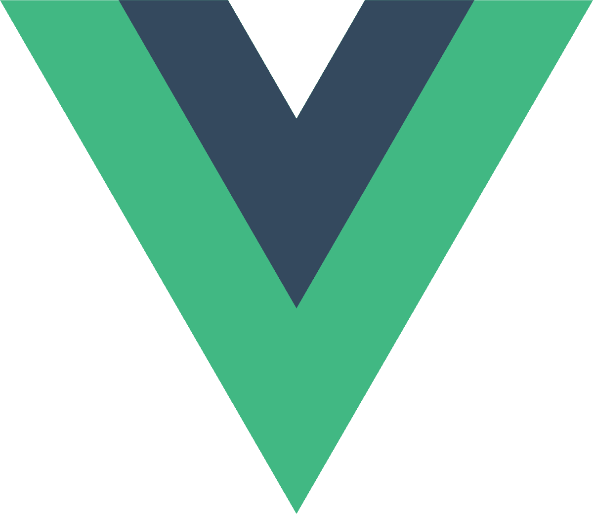 Vue.js