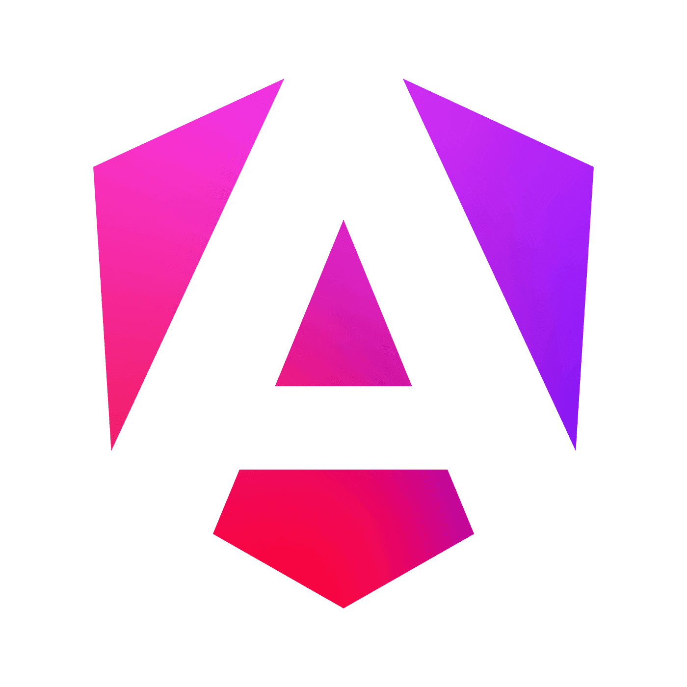 Angular