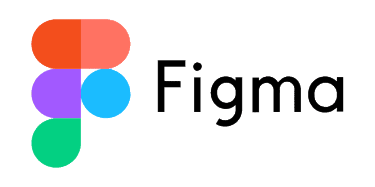 figma coverimage
