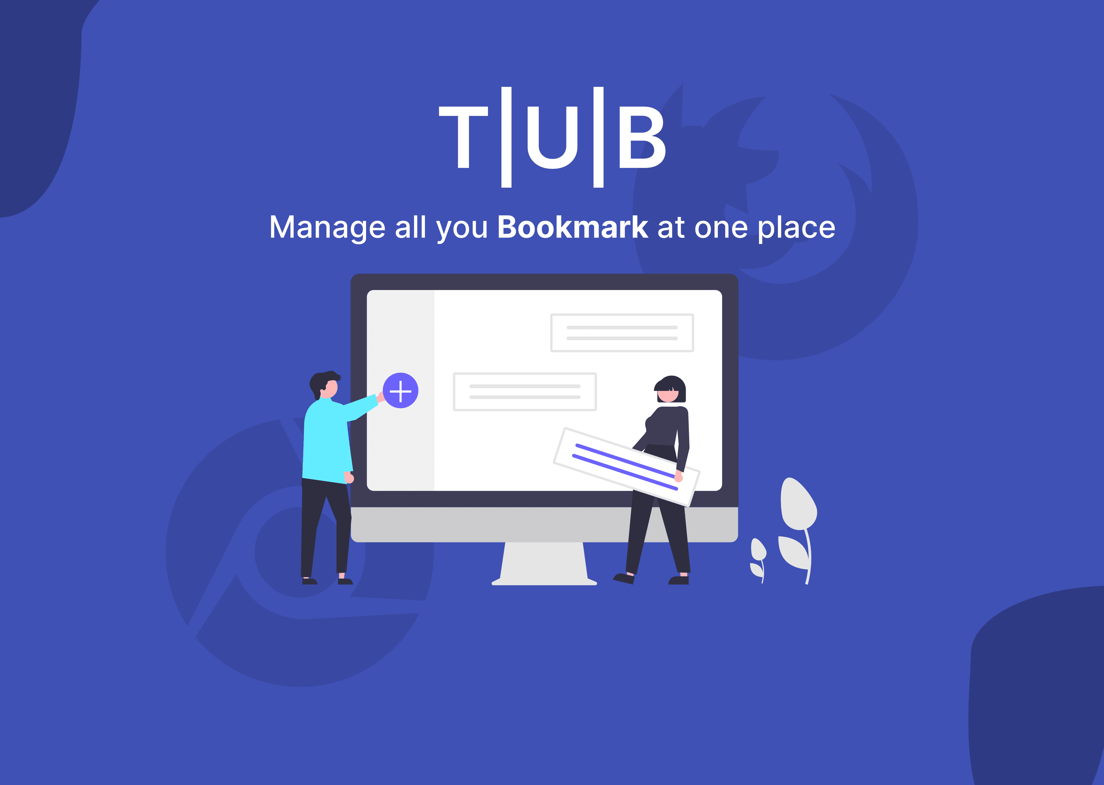 tub