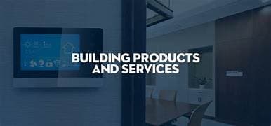 product services