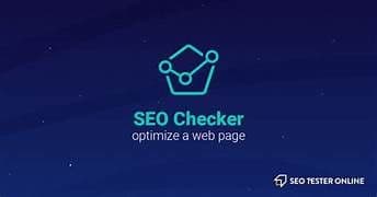 A Comprehensive Guide to SEO Blog Checker Tools: Boost Your Website's Performance
