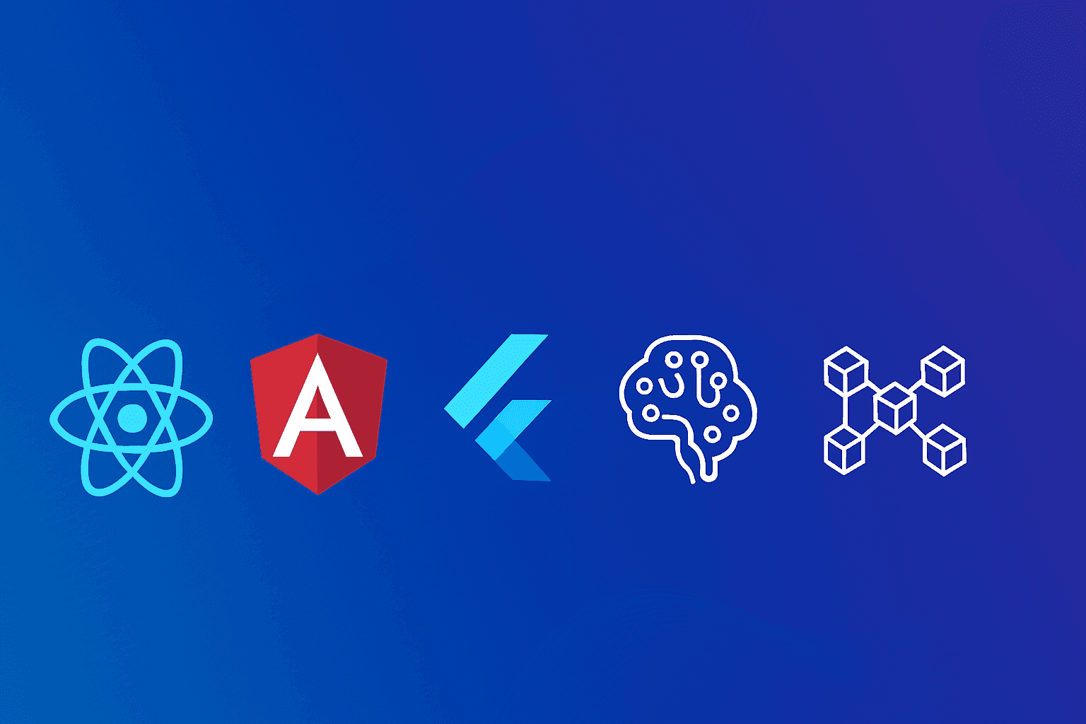 How to hire the right developer for the tech stack