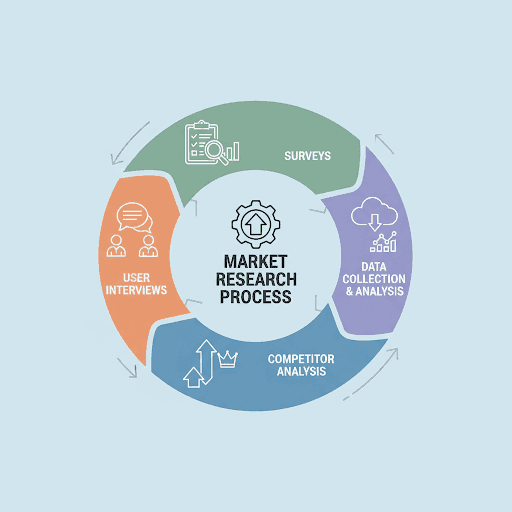 Market Research Process.png